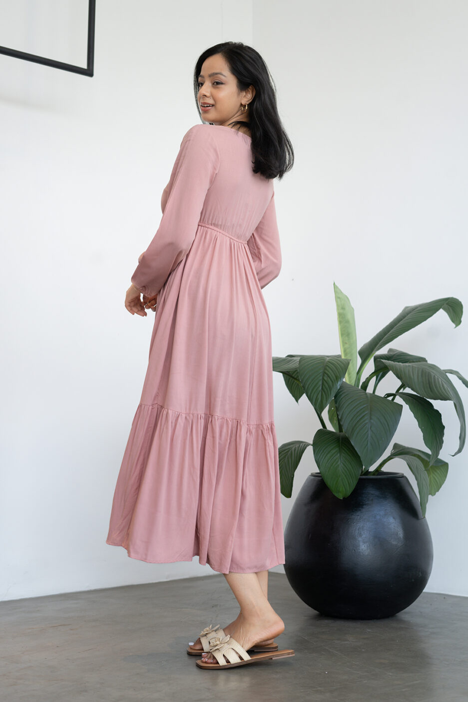 AW1696