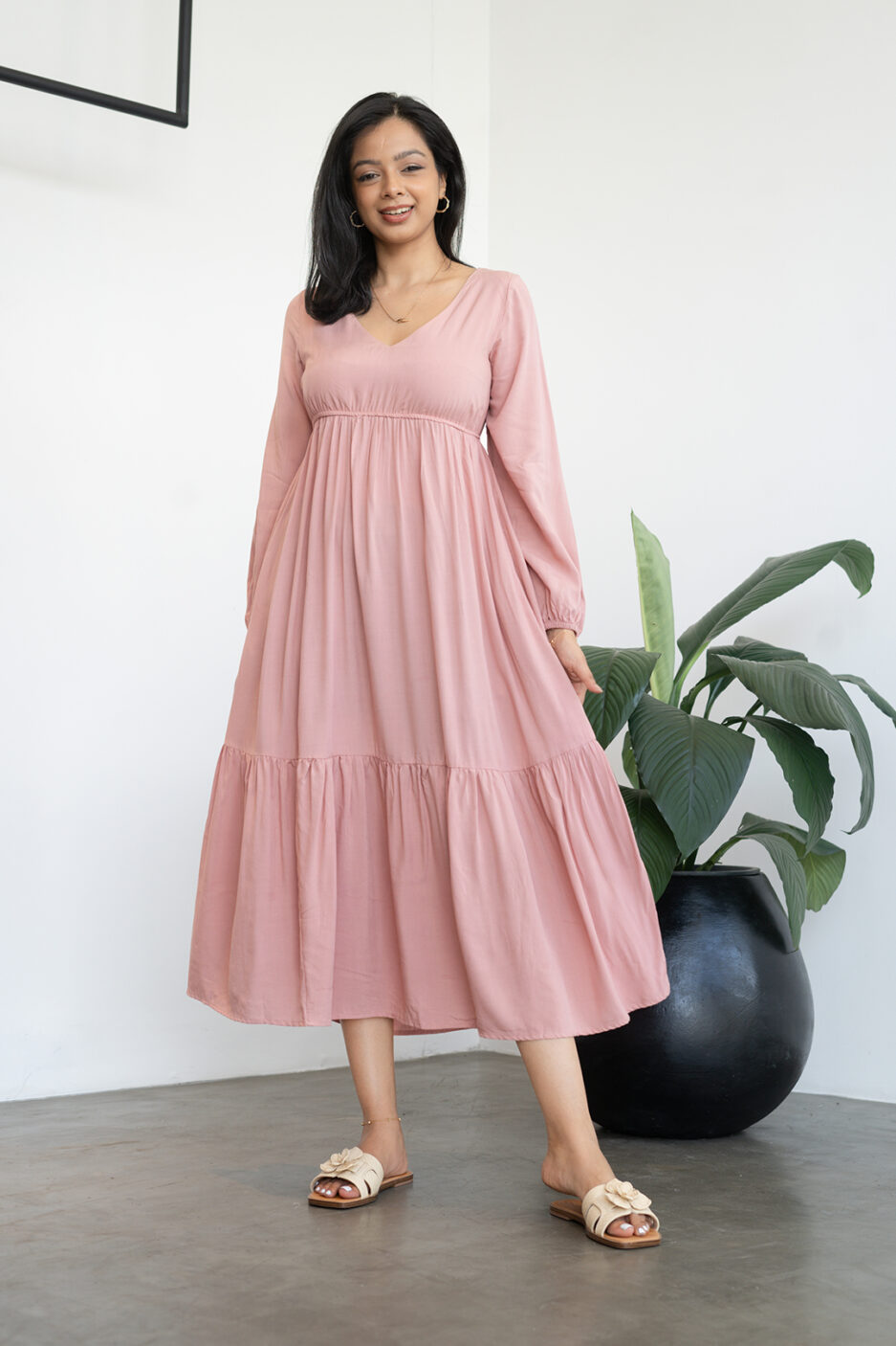 AW1696