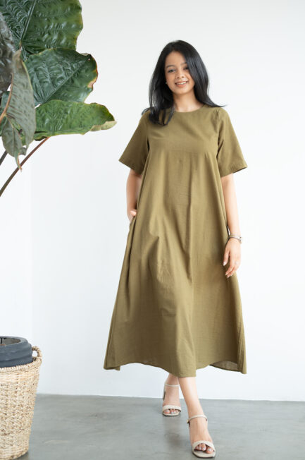 AW1764