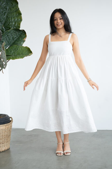 AW1754