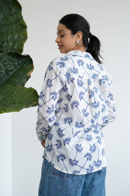 AW1758