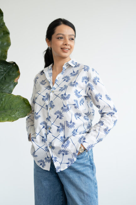 AW1758