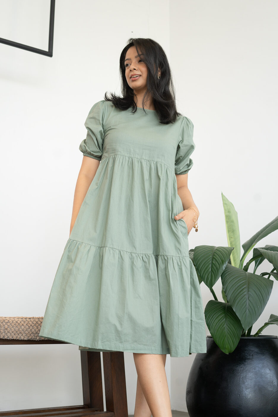 AW1761