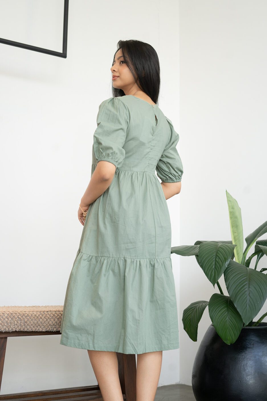 AW1761