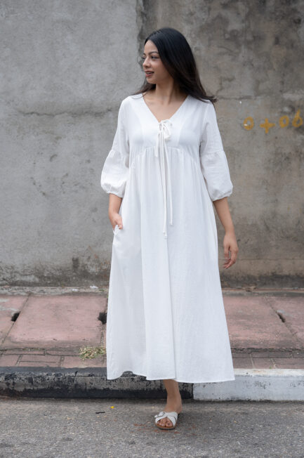 AW2006