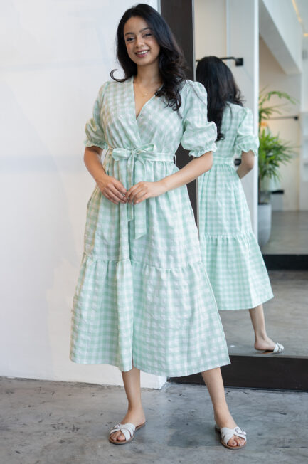 AW1995