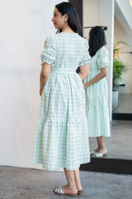 AW1995