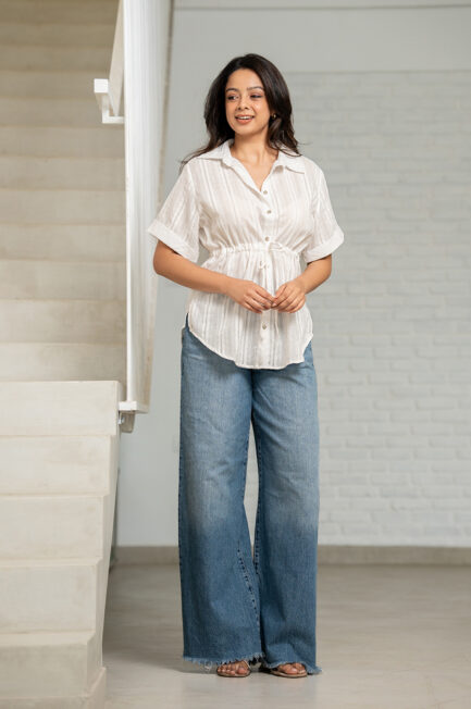 AW2038