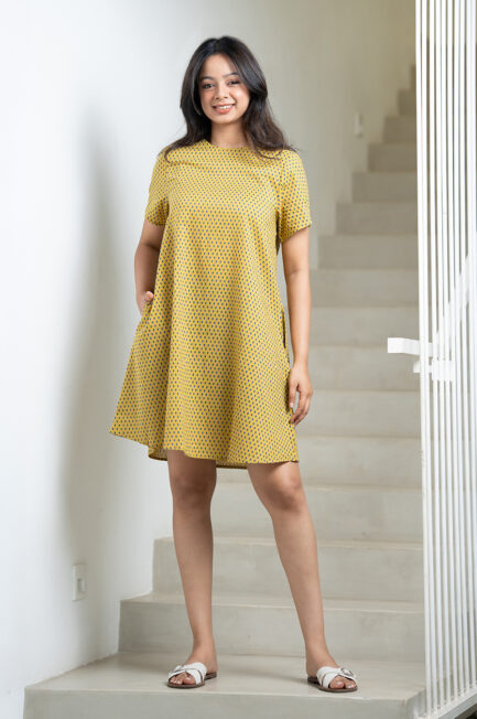AW2074