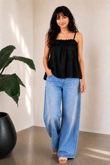 AW2068