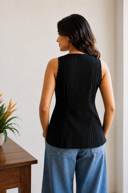 AW2075