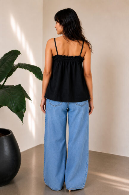 AW2068