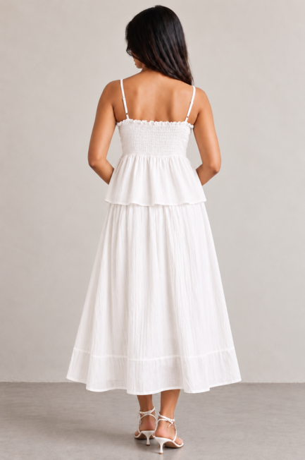 AW2106
