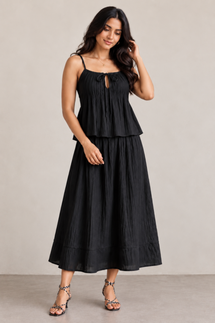 AW2104