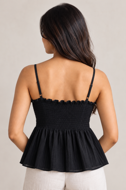 AW2103