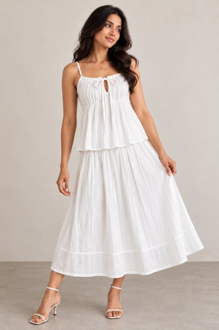 AW2106