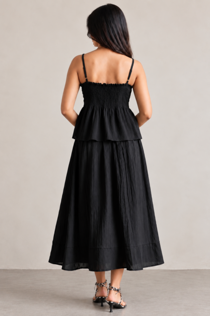 AW2104