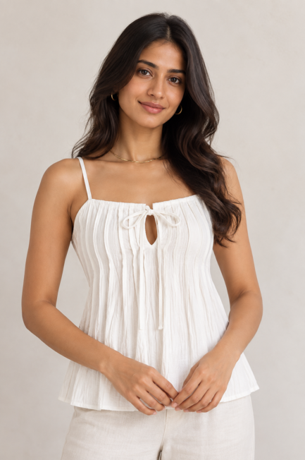 AW2105