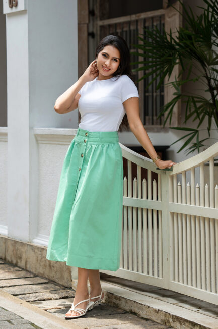 AW2110