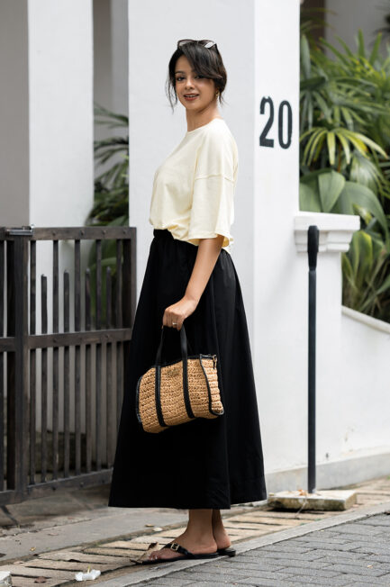AW2107 /AW2108