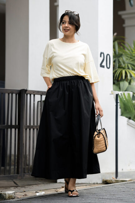 AW2107