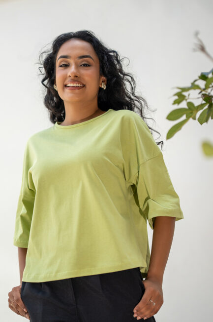 AW2099